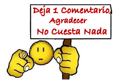 tragando semen forzada xxx tragando semen forzada xxx